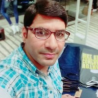 Muhammad Tahir Muhammad Arshad