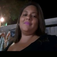 Rafaela Soares De Novais