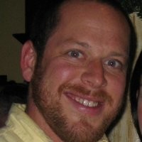 Kyle Hall, PE