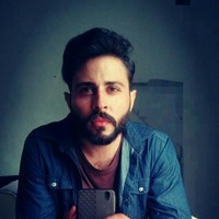 Shafaqat Ali