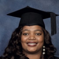 Nothando Mangisi Kunene