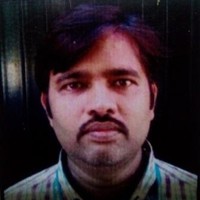 Vishal Gupta