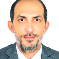 Ahmed Mahmoud