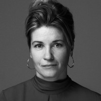 Anne Bekema