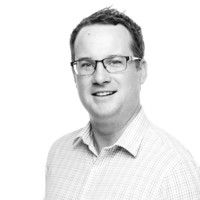 Owen Smith