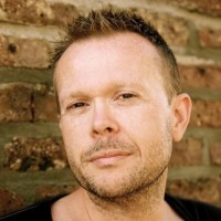 Leon schoonens