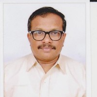 Jagatheesan Singaravelu