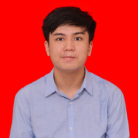Dave Nathanael