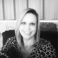 Tonia Rickard-Gonzales