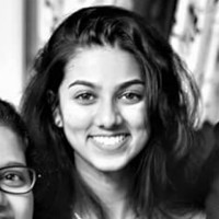 Aparna Obeyesekara