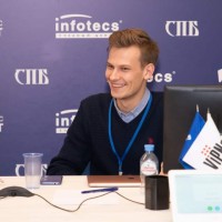Kirill B.
