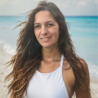 Fernanda 
