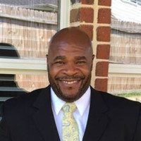 Jerry Drummond