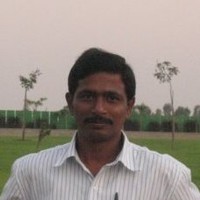 Kumar Subramani