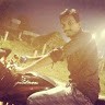 Suresh Surya