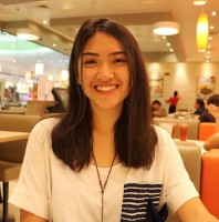 Carmela Pacao