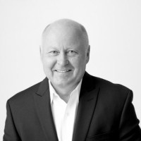 Matt Huber