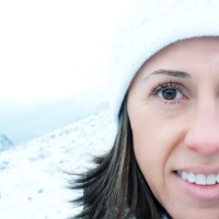 Amanda Ratcliffe