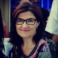 Katriina Lahermaa