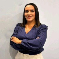 Roberta Francino Cunha