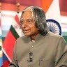 Subashini Paramasivan