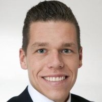 Nick Van Ratingen