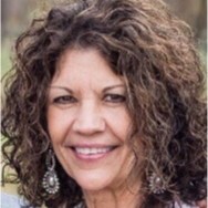 Rae Ann Ruiz