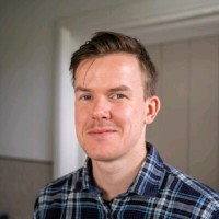 Sjoerd van Vliet