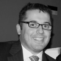 Peter P. Lopes