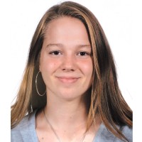 Jenifer Claeys