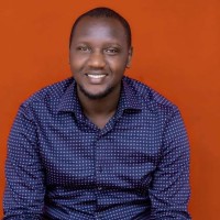 Kamungu Julio