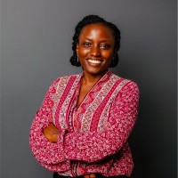 Rymah Kirabo