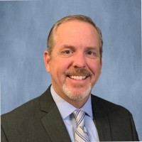 John Gray