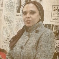 Mona Khalil