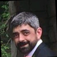 Adam Cury