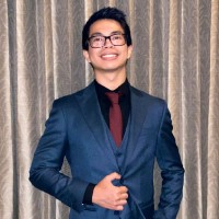 Leonardo Tinoco
