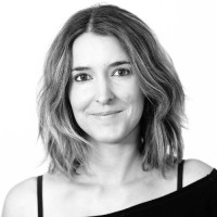 Hélène Hiere
