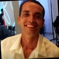 Erik Pitaguary