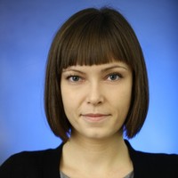 Katarzyna Gierczak