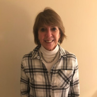Linda Leighbody