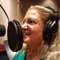 Rhonda Riccio