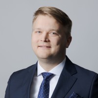 Mika Jantunen