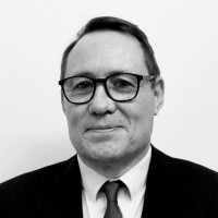 Tim Goodfellow
