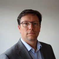 Arno Alderliesten