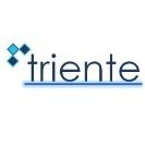 triente technologies