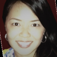 I-Lin Tay