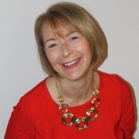 Fiona Keeble