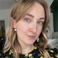 Olivia Mitchell