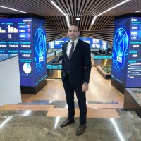Ünal Özdemir