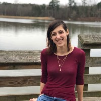 Taylor Varron